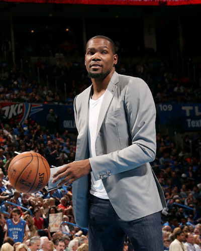 赋予更大责 赋予更大责