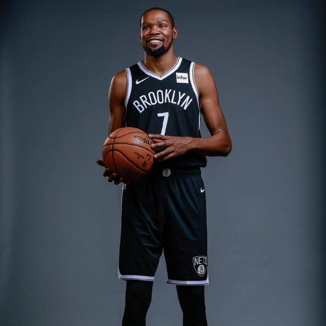 总结来说 总结来说