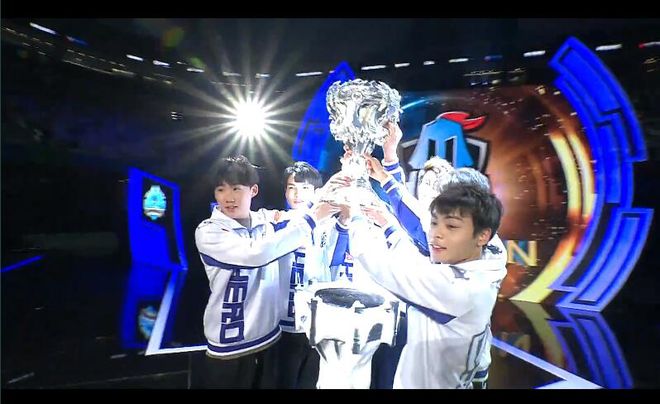 静和果敢总 静和果敢总