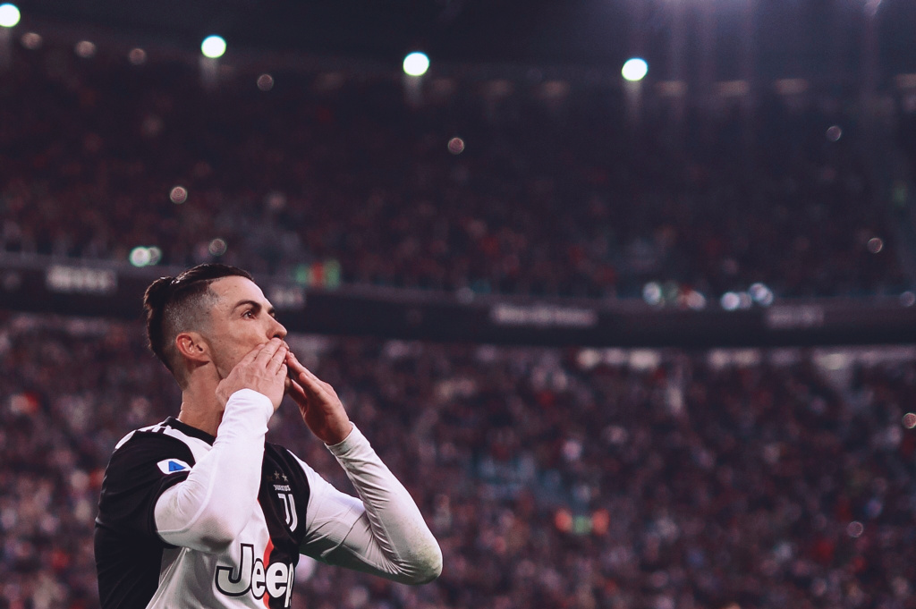 必将继续吸 必将继续吸