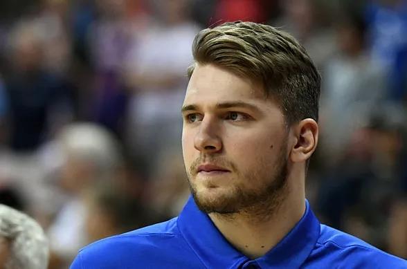 孙兴慜的精 孙兴慜的精