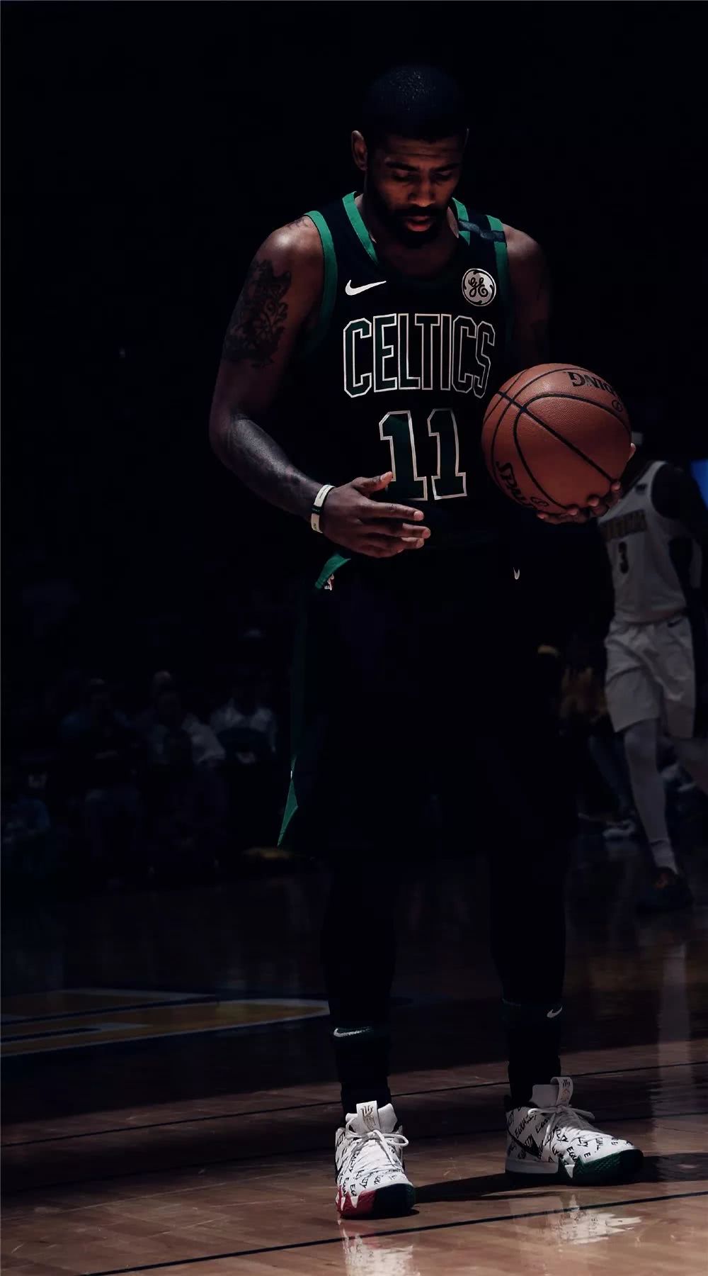 又一次见证 又一次见证