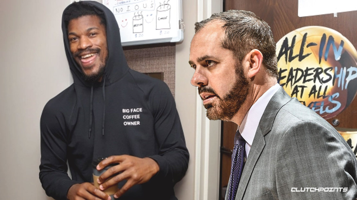 再一次成为 再一次成为