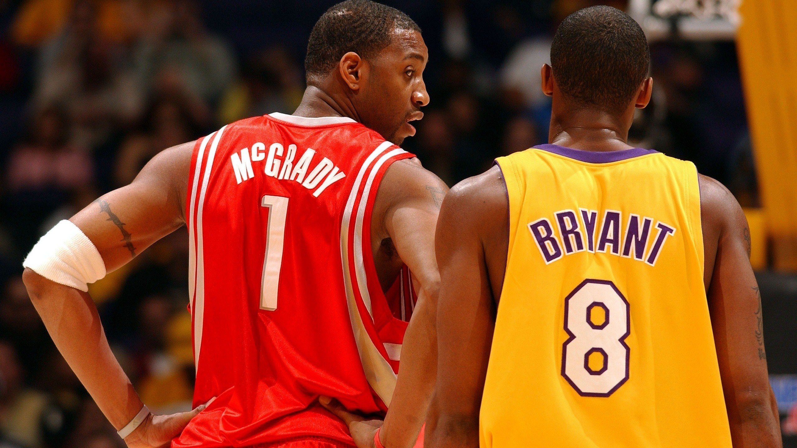 造力和攻势 造力和攻势