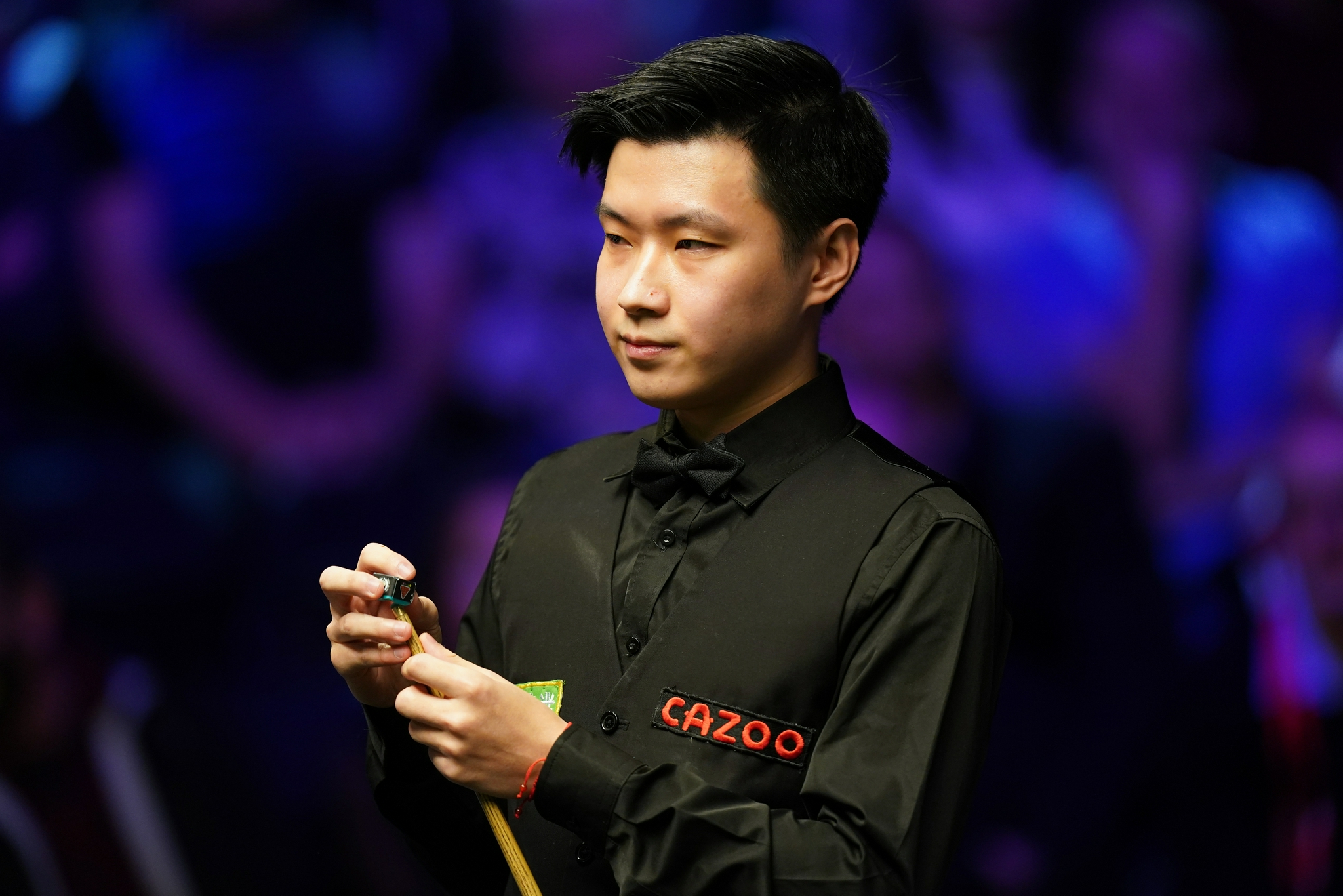 是山东篮球 是山东篮球