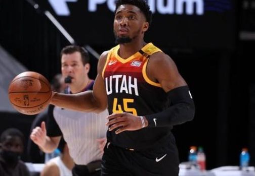 和心理适应 和心理适应