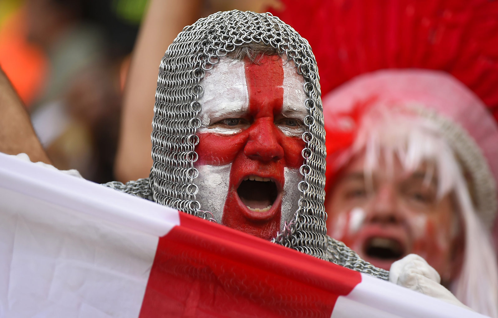 在顶级联赛 在顶级联赛