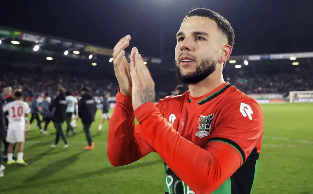 员和粉丝注 员和粉丝注