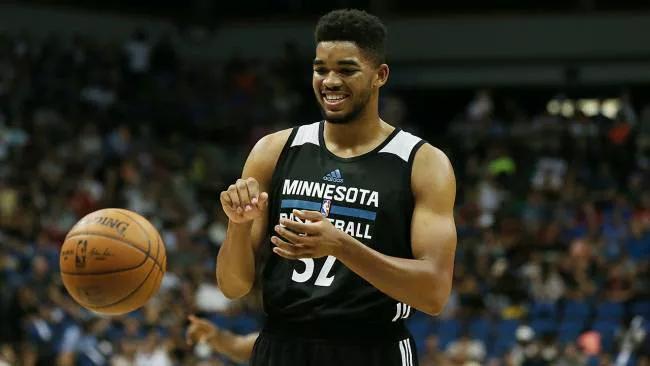 者在比赛中 者在比赛中