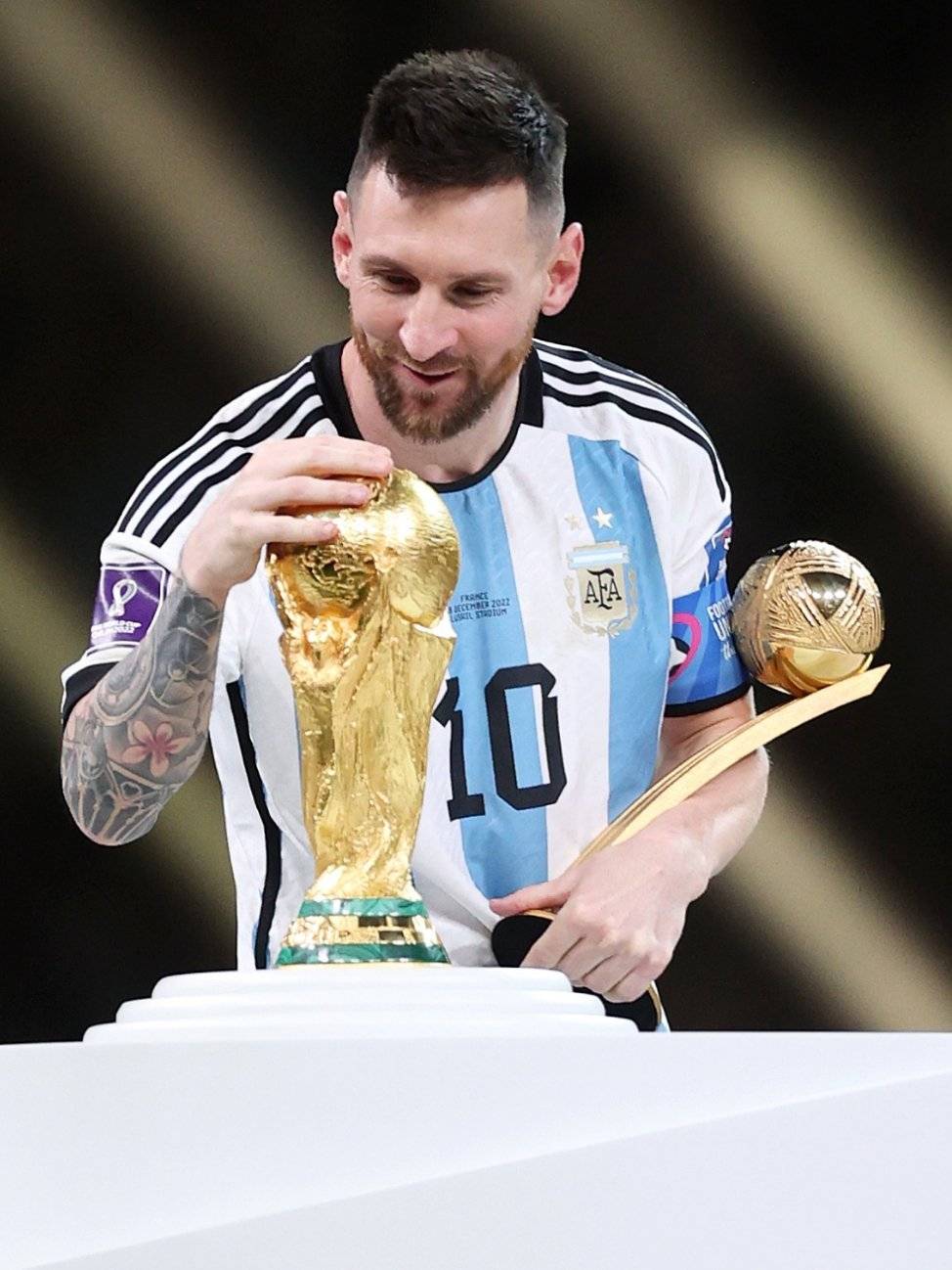 品牌的声誉 品牌的声誉