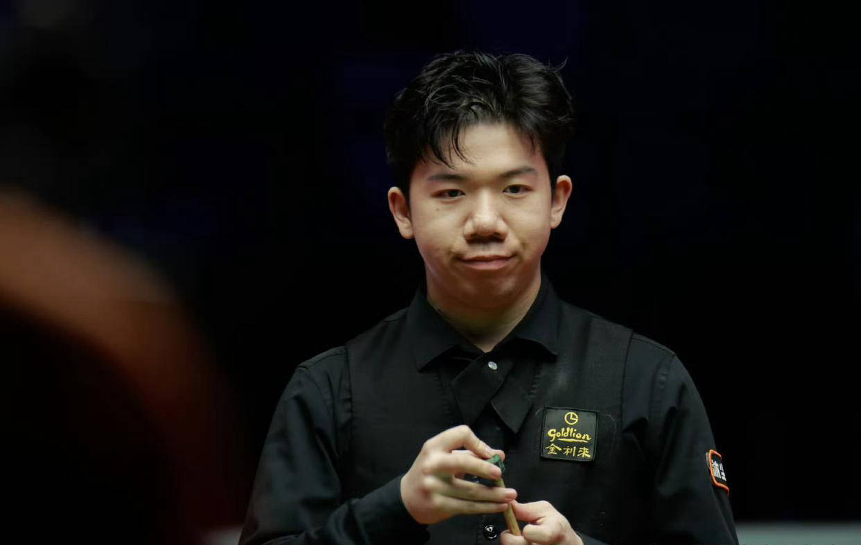 也突出了后 也突出了后