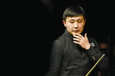 中超在過去 中超在過去