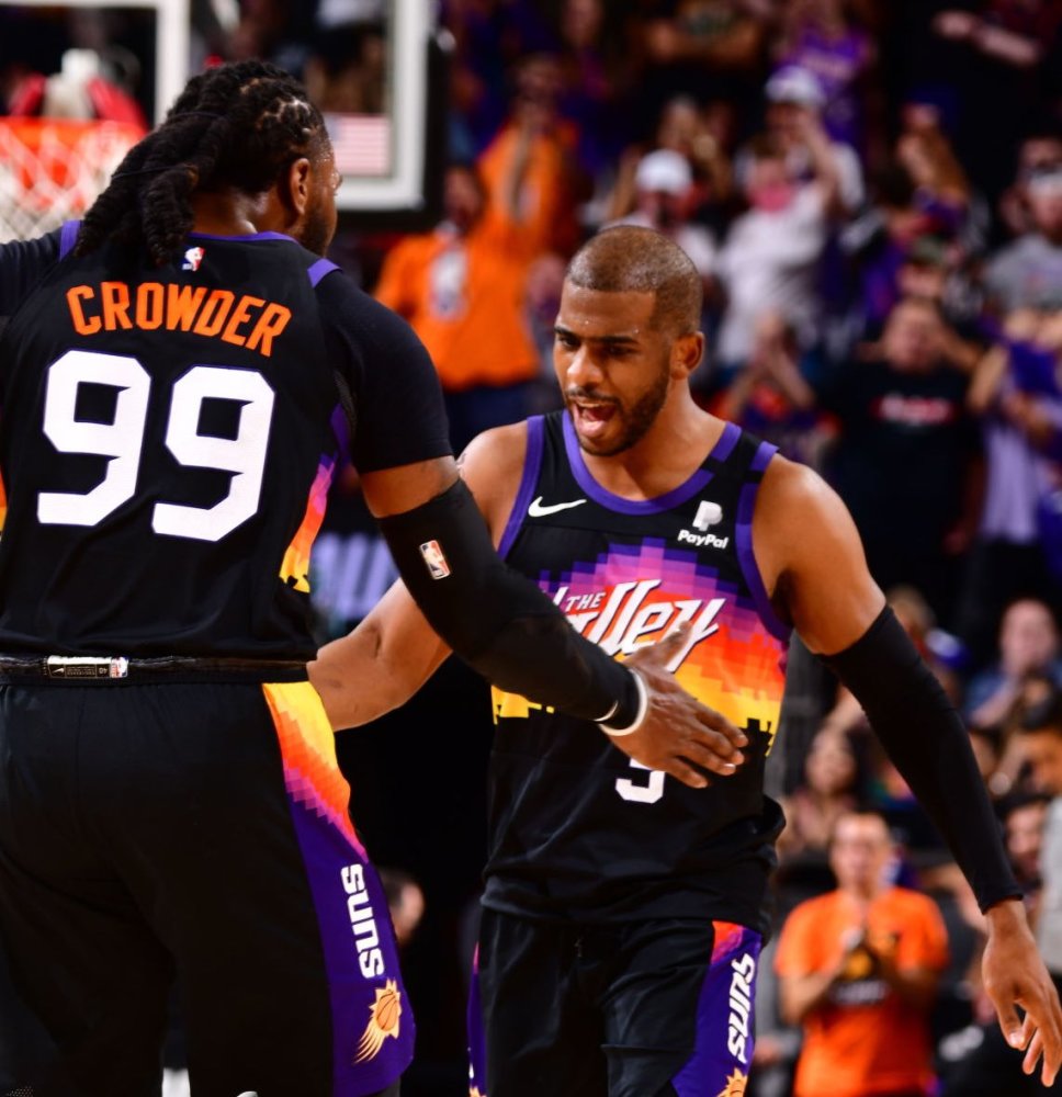 完善的俱樂 完善的俱樂