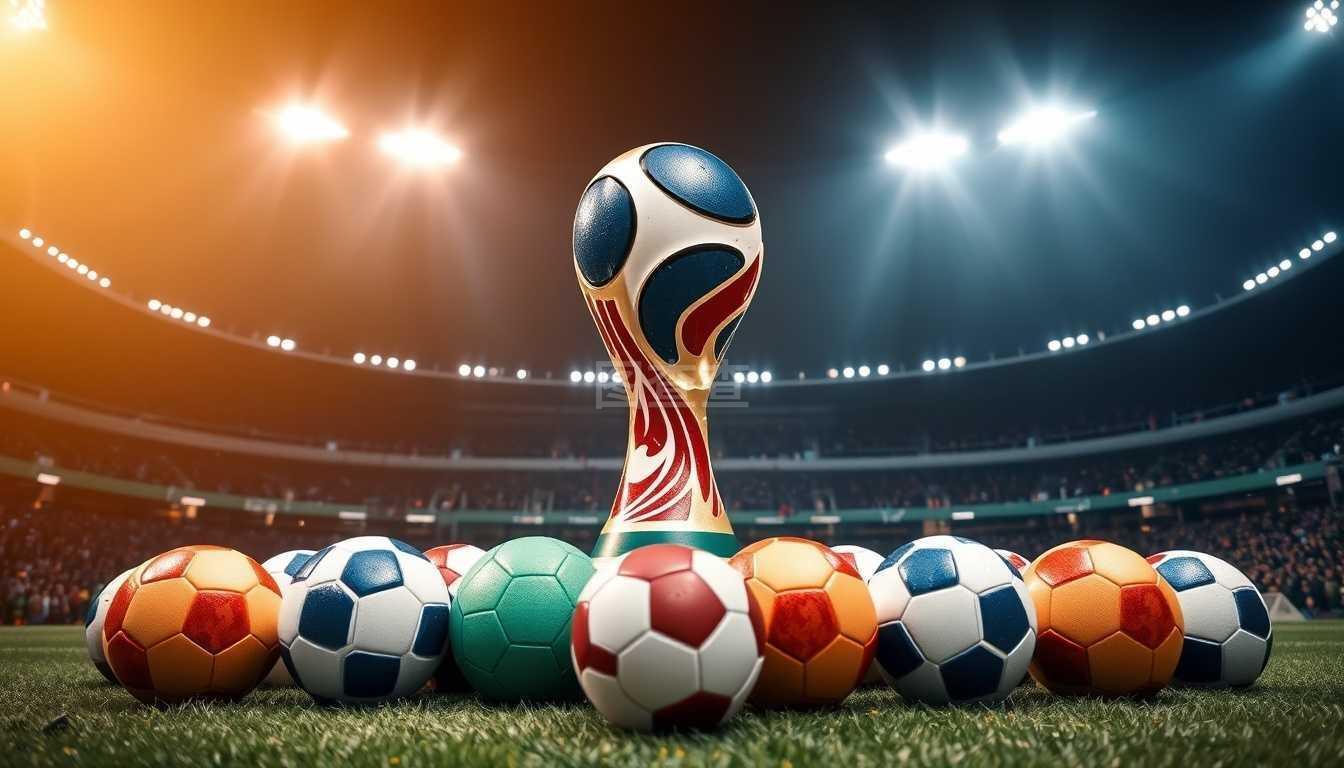 国体育未来 国体育未来