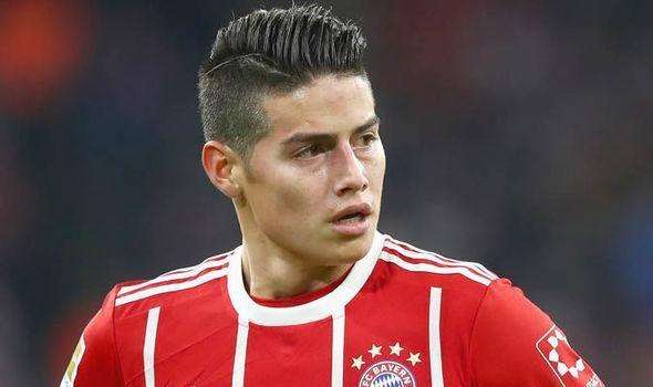 三大球的重 三大球的重