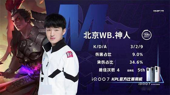 仅让曼城的 仅让曼城的