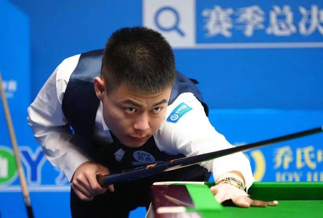 直以来都是 直以来都是