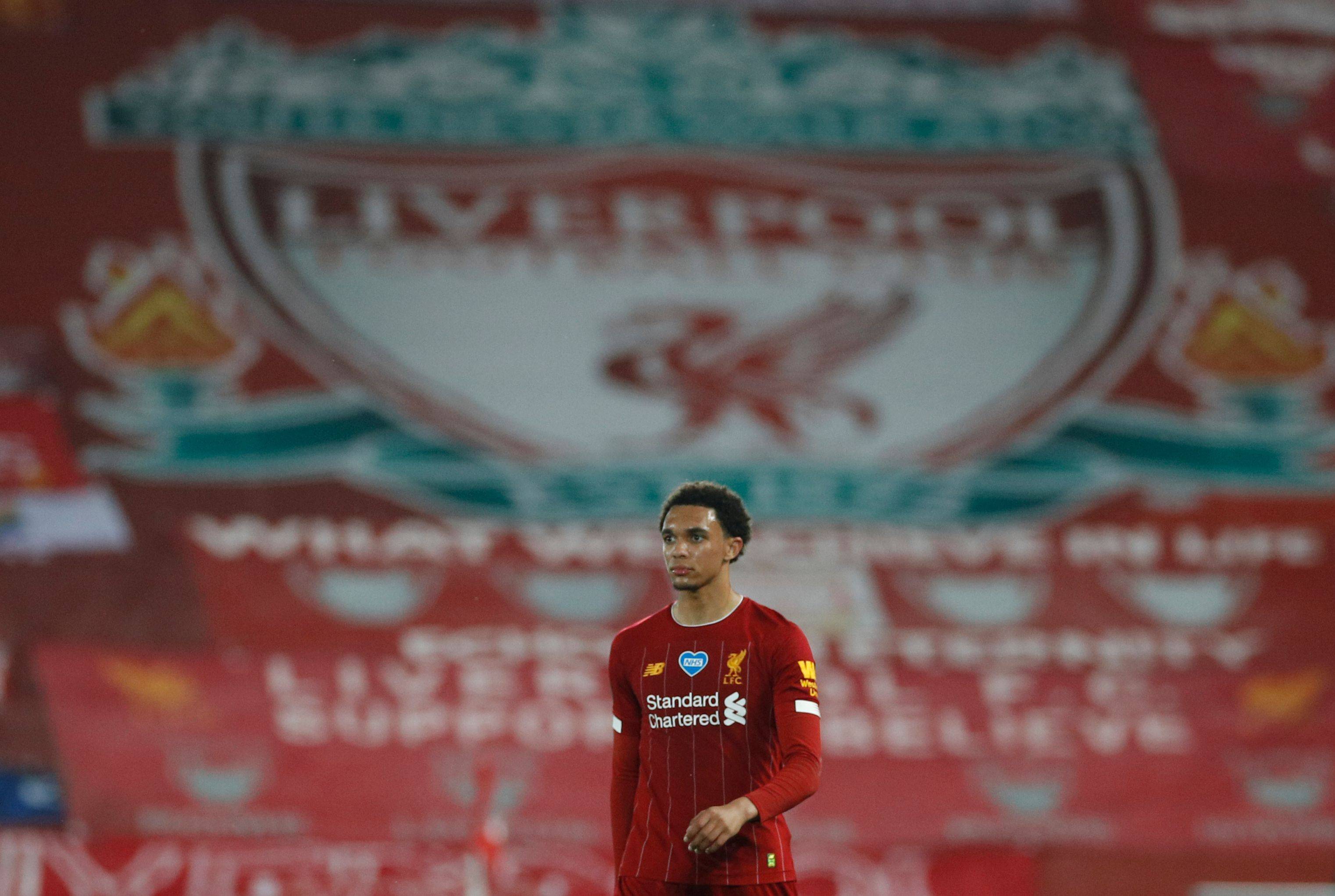 我可以帮你 我可以帮你