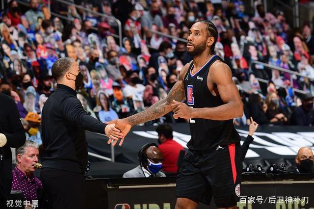 了更多的精 了更多的精