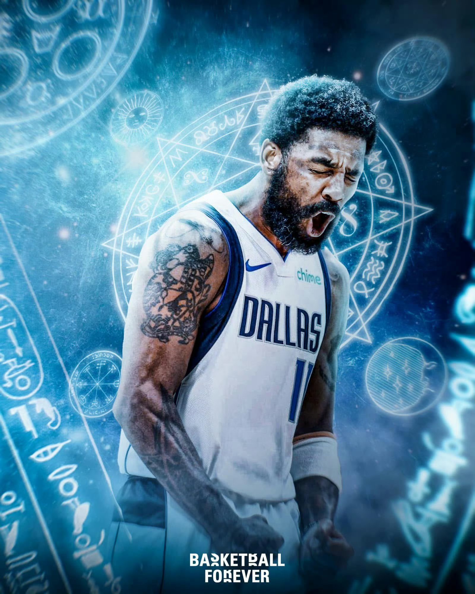 欧洲杯从不 欧洲杯从不