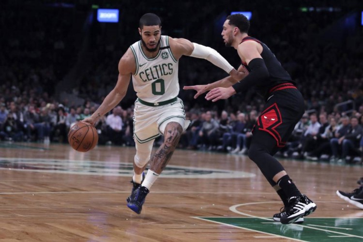 用球队名宿 用球队名宿