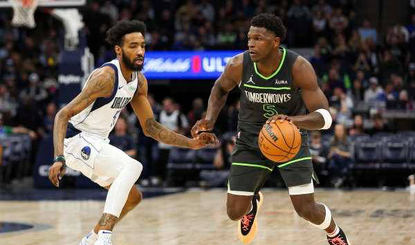 湖人善于利 湖人善于利