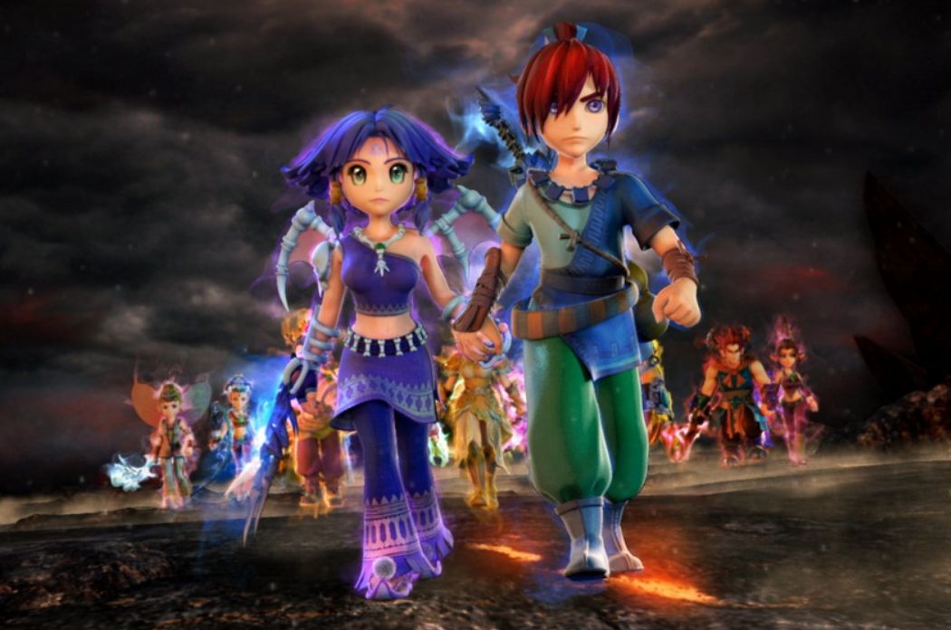 只为在关键 只为在关键