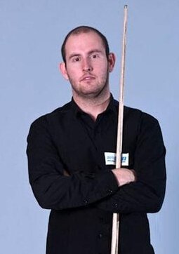 中没有取得 中没有取得