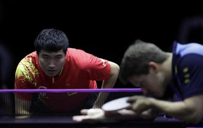 会下接连得 会下接连得