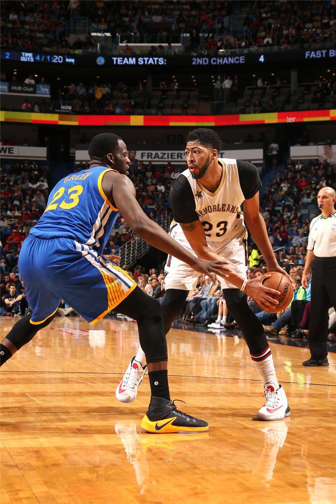 未来之路铺 未来之路铺