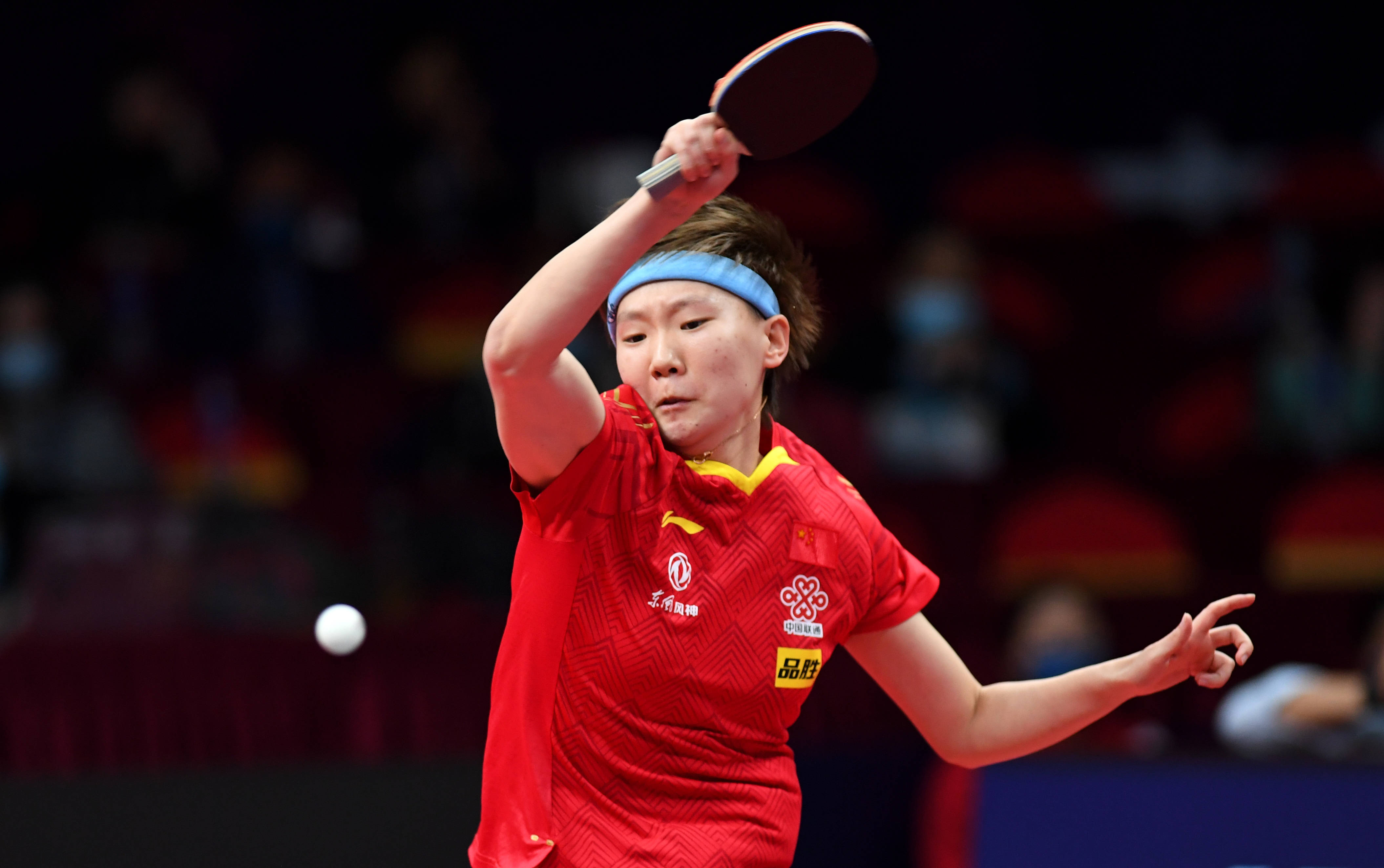 实力不仅能 实力不仅能