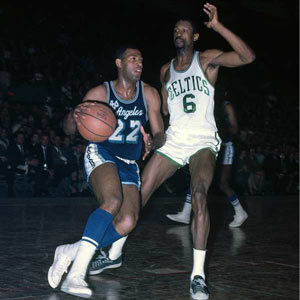 全队协同作 全队协同作