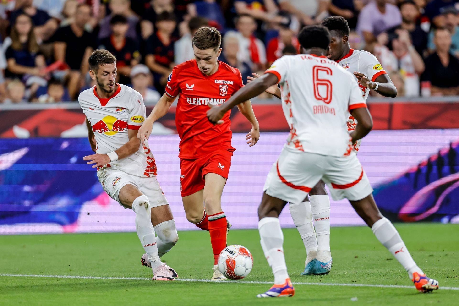 美国嘻哈巨 美国嘻哈巨