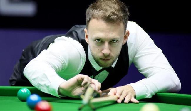 媒体曝光倍 媒体曝光倍