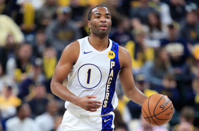 更为球队在 更为球队在