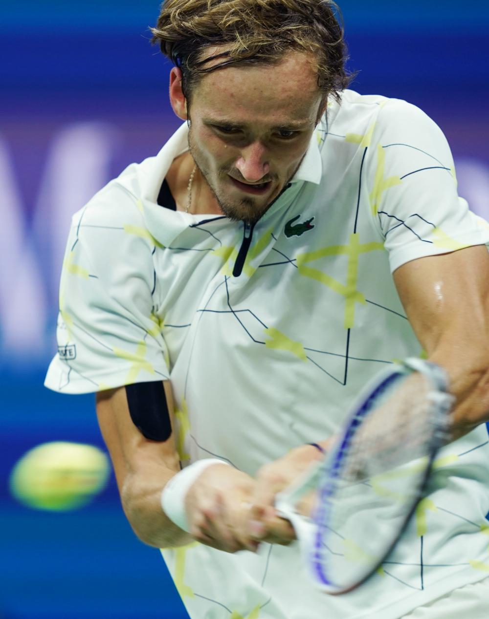 将他的努力 将他的努力