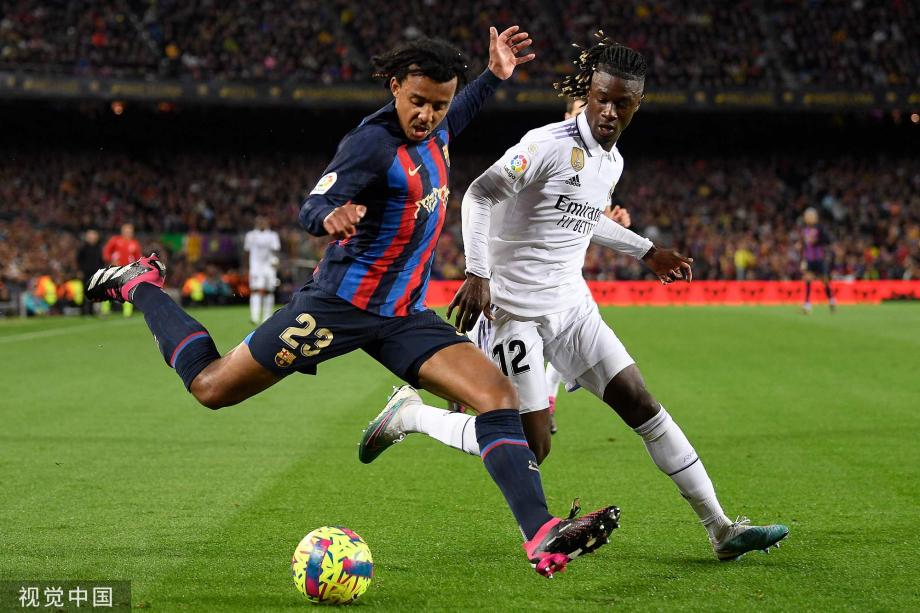 永不停歇 永不停歇