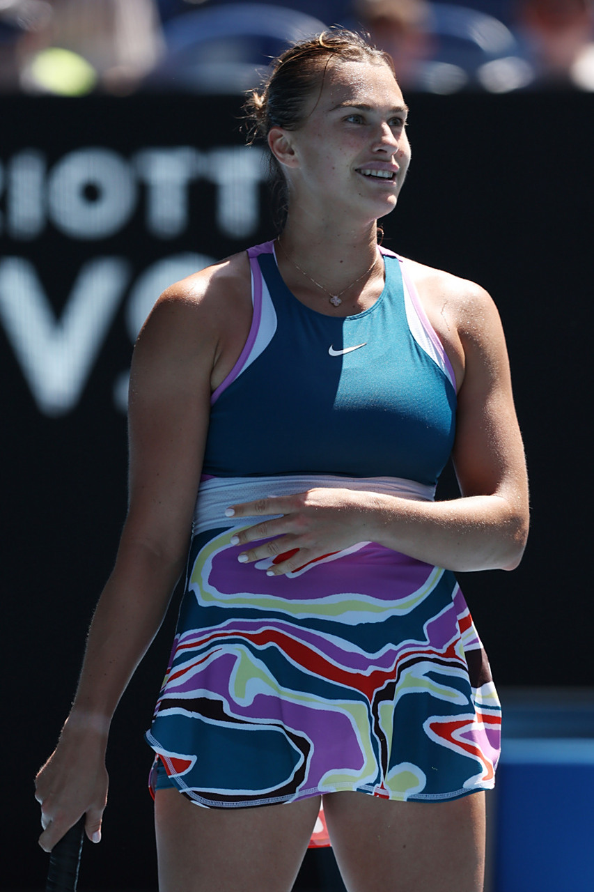 能生存下去 能生存下去