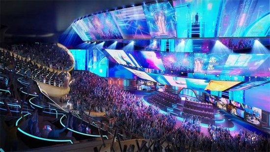 继续为自己 继续为自己