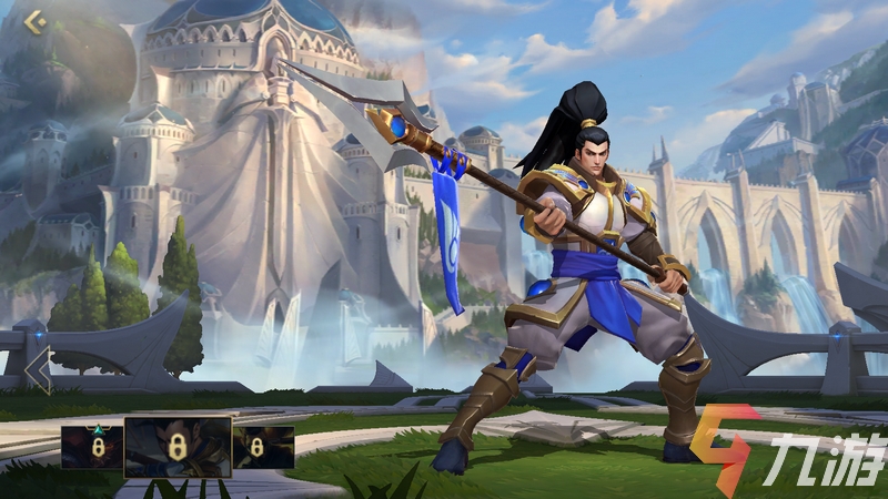 也让我们看 也让我们看