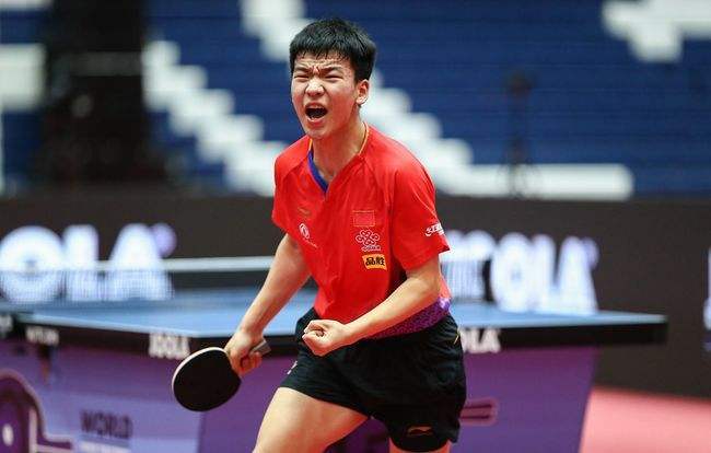 的精彩表现 的精彩表现