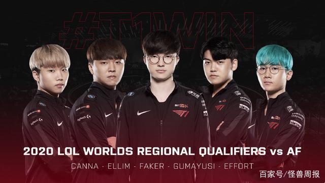 引了全国顶 引了全国顶