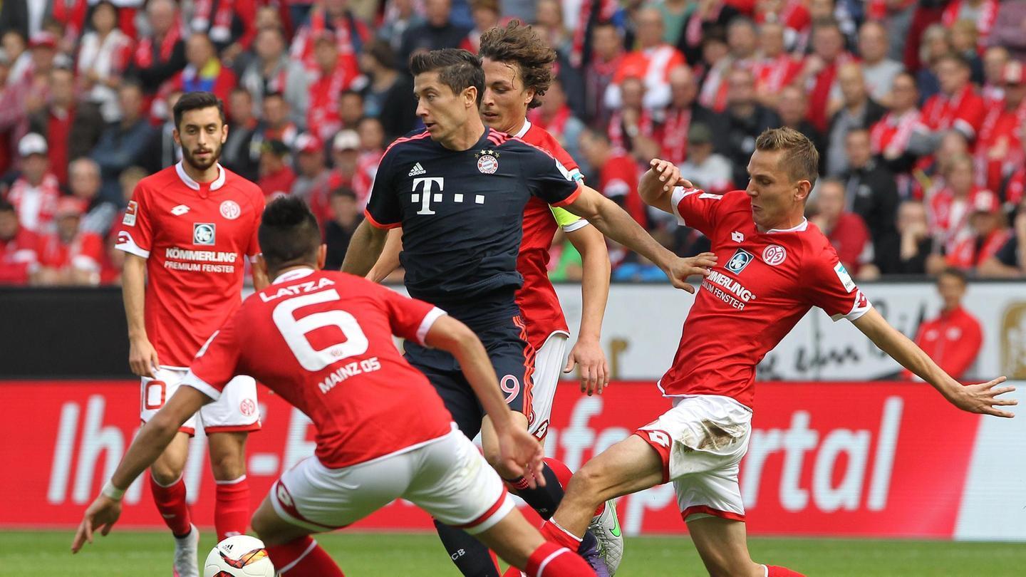 既是对短期 既是对短期