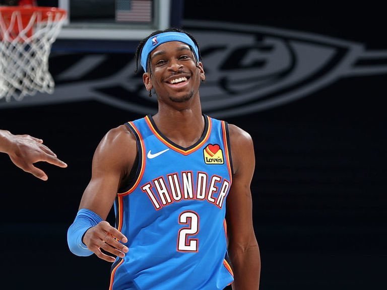 乓球在激烈 乓球在激烈