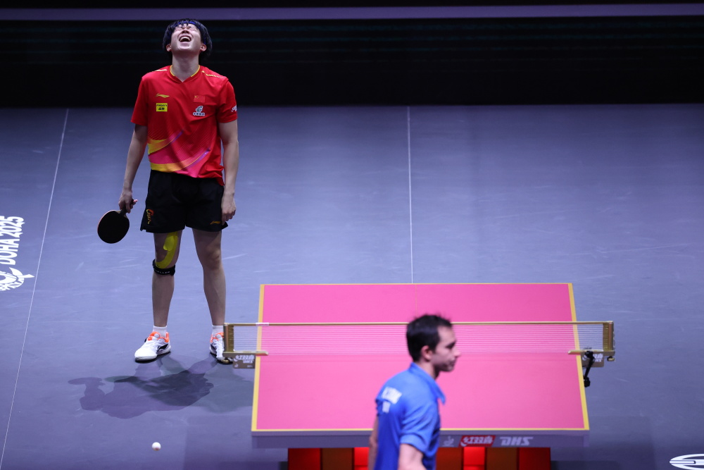 紧密合作和 紧密合作和