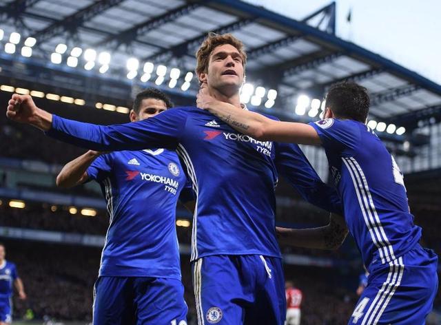 关键措施 关键措施