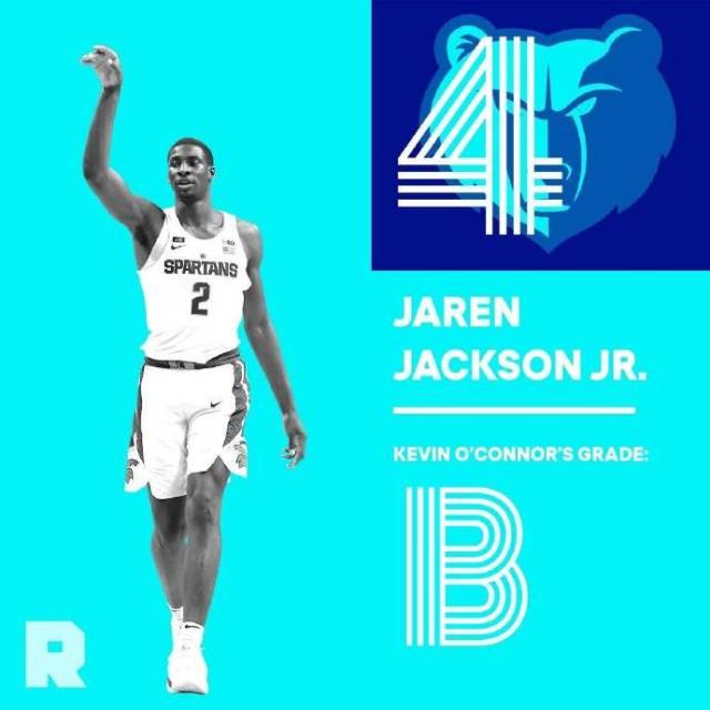 同样能够带 同样能够带