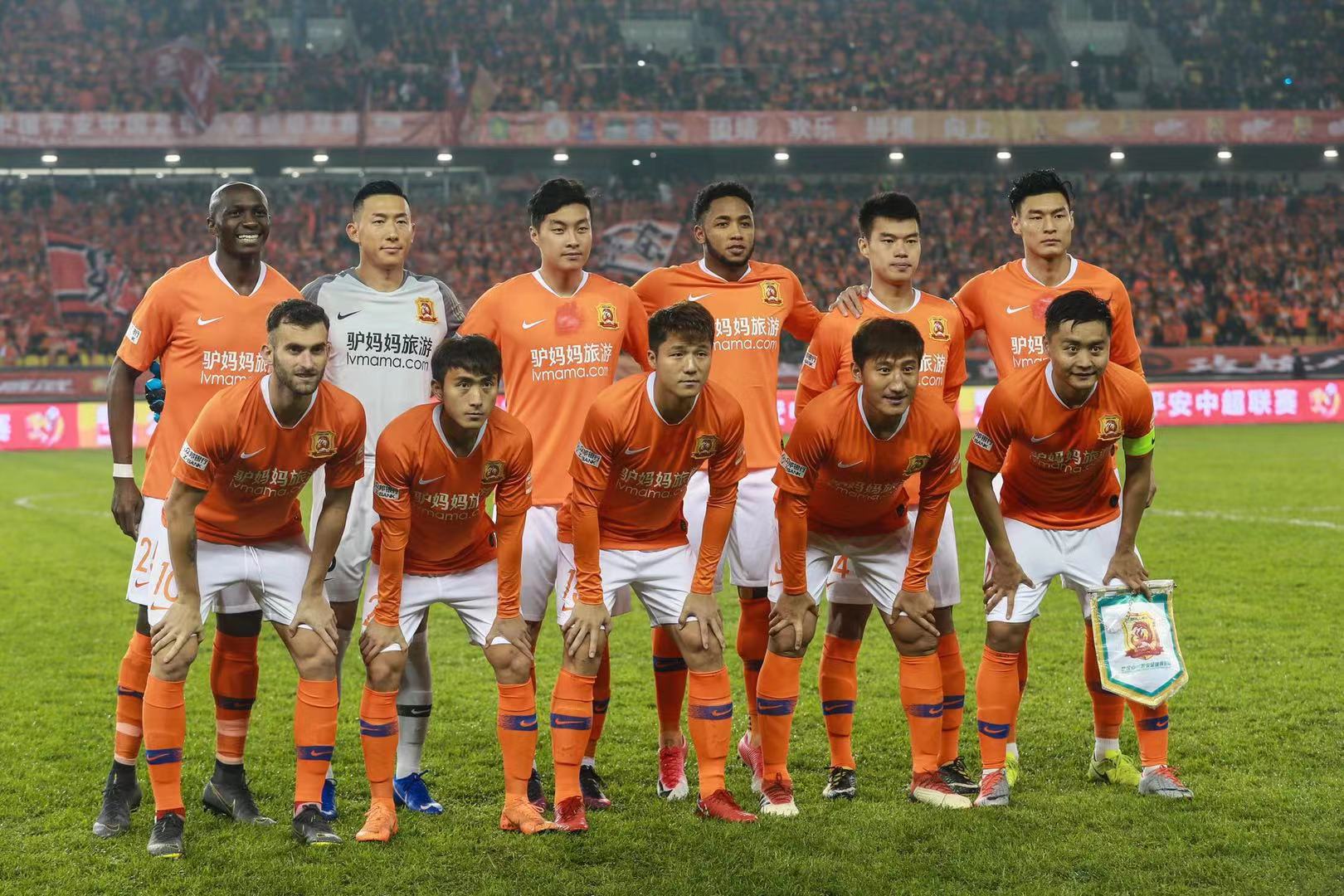 借日本女足 借日本女足