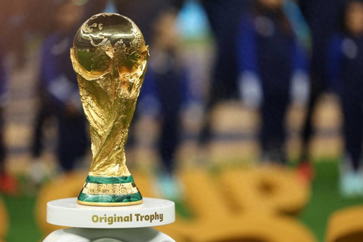 黑马奇迹 黑马奇迹