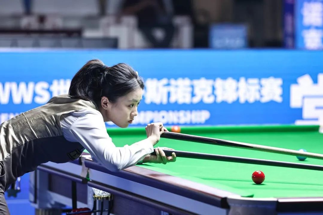 他拿得出手 他拿得出手